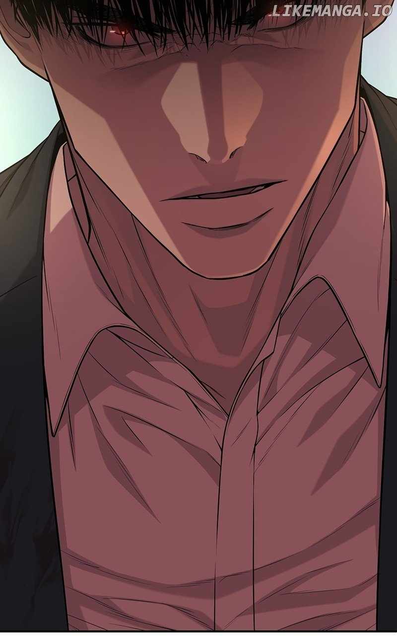 Son's Retribution Chapter 47 241